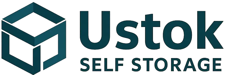 Ustok
